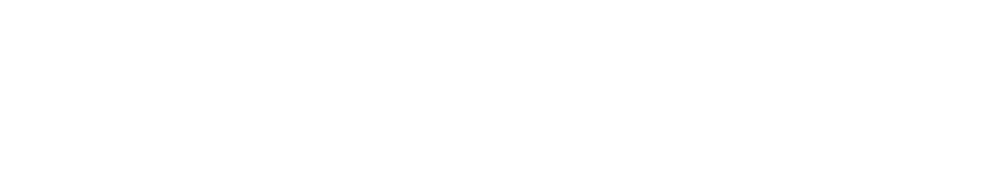 鹿児島航路上り便が屋久島に寄港します!