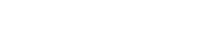 「フェリー波之上」ご予約・お申込み方法