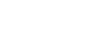 「フェリー波之上」屋久島寄港寄港条件