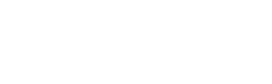 「フェリー波之上」屋久島寄港よくある質問