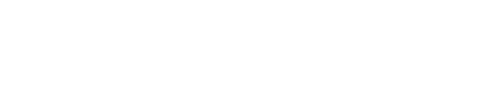 ご予約・お問い合わせ